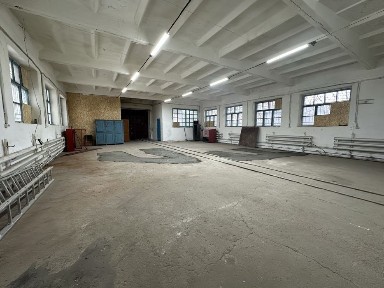 Акмолинская область, Астана, Алматинский район