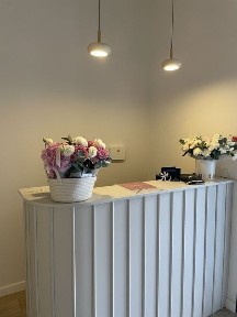 Акмолинская область, Астана, Нура