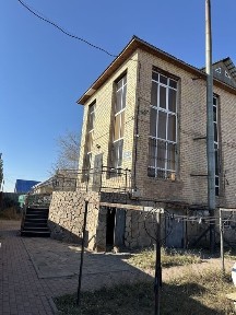 Сдам дом семейным на длительный срок