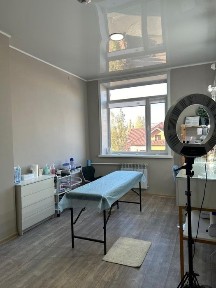 Павлодарская область, Павлодар