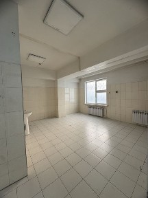 Сдается в аренлу помещение