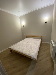 Западно-Казахстанская область, Уральск, 2-й рабочий