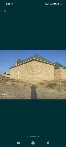 Тез арадаВремянка сатылады, жері 10сотк