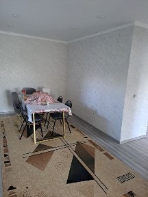 Западно-Казахстанская область, Аксай