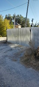 Продам 3х ком. квартиру