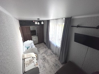 Продается 2х ком кв в рне Жилгородок