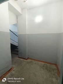 В продаже 3 х. кв. 3/5 эт. 1980 гп. Кереева 7