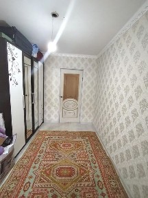 Продается 2х ком кв в рне Детских Товаров