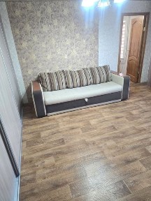 Продается 2х ком кв в рне 8 мкр