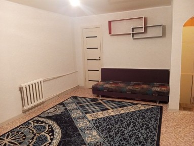 Продам 1к. кв Акация 1/5