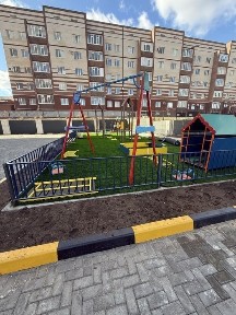 Продам 2 комнатную квартиру, варианты