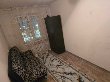 Продажа 1-комнатной квартиры Калкаман-2