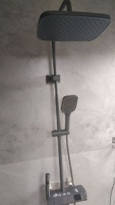 Квартира казцик Астана 23