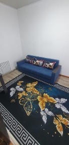 Сдам квартиру в районе Боралдая