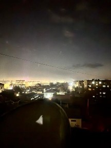 двух комнатная квартира