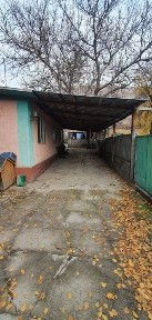 Продам дом рядом с Талгаром, село Азат