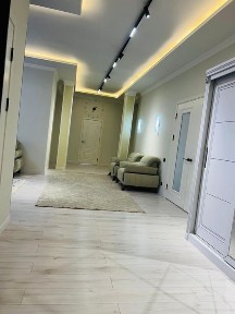 Продам дом в отличном состоянии, один хозяин