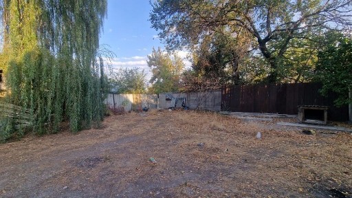 Продается дом коксай