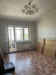 Продается квартира