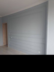 Продается 2-х комнатная квартира в 15 мкр.