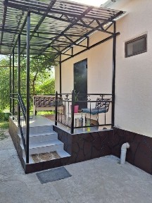 Дом за линией рн 40 мельницы, 160 кв. м,с удобствами, продам.