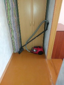 Карагандинская область, Балхаш