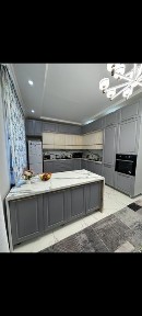 Срочный торг! 75000,000 О цене договоримся. 7 комнат, 2 этажный дом