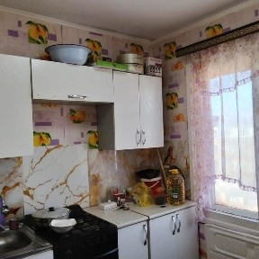 Арендаға квартира беремін