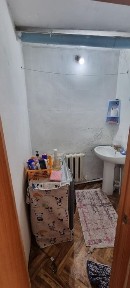 Продам квартиру центре