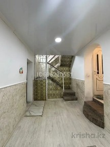 Карагандинская область, Сатпаев