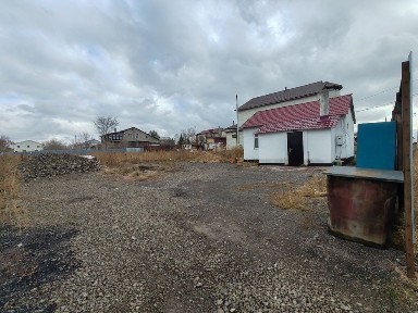 КУНГЕЙ 1 дом с земельным участком