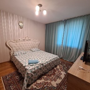 Алматинская область, Алматы, Алатауский район