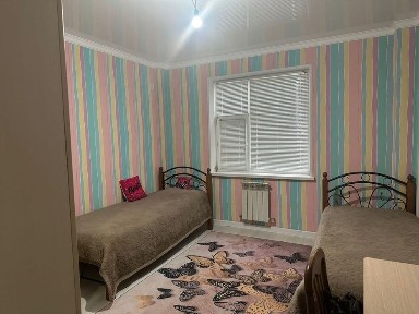 Атырауская область, Атырау, Драм. театр