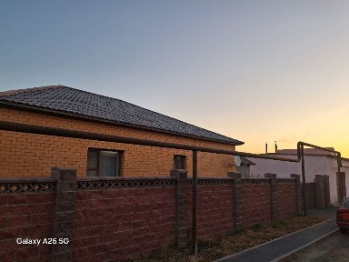 Акмолинская область, Астана, Нура