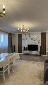 Продам дом в Кызылсуат