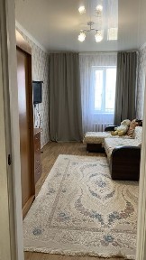 Продам 2х этажный дом в Караоткель (Ильинка)