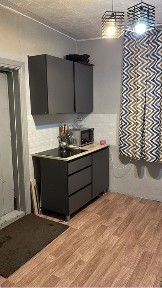 Продам уютный дом в очень красивом месте