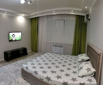 2ком Евро Батыс2