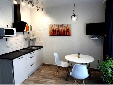 Актюбинская область, Актобе, Батыс 2