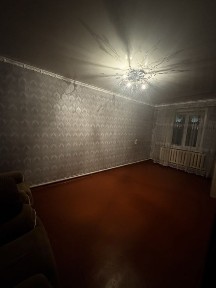 Продам дом в с. Кеменгер