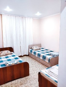 Продам дом в селе Торайгыр Баянаульский район