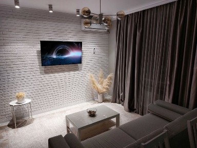 Актюбинская область, Актобе, Батыс 2