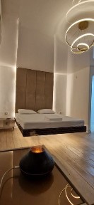 Карагандинская область, Жезказган