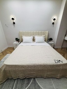 Туркестанская область, Шымкент, Каратауский район