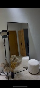 Алматинская область, Алматы, Алмалинский район