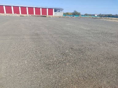 Аренда склад помещения