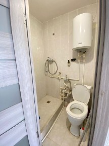 Западно-Казахстанская область, Уральск, Универмаг