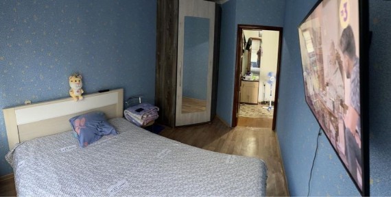 Срочная продажа 2 к кв за 11 млн