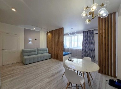 Алматинская область, Алматы, Алмалинский район