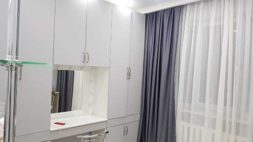 Продам двушку после ремонта